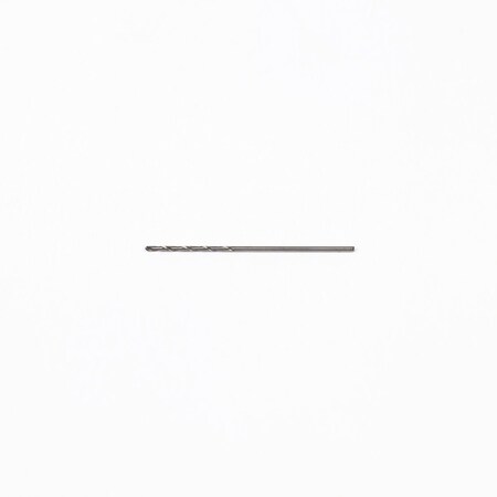 Excel Blades No 71 High Speed Drill Bits, Precision Drill Bits, Carded, 12pcs., 12pk 50071